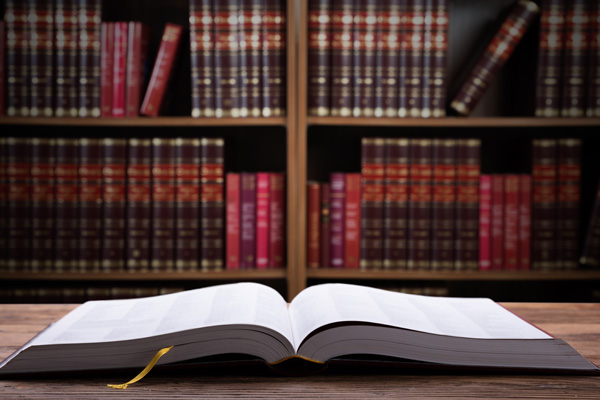 Notary Public Birmingham