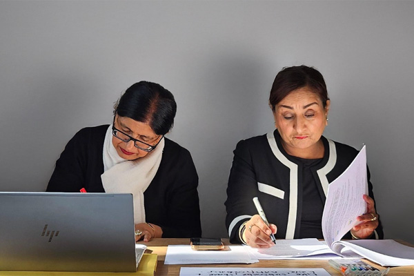 City Notary Public Birmingham