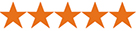 client reviews